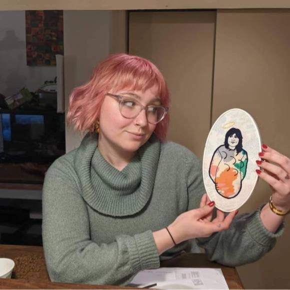 rachelray456